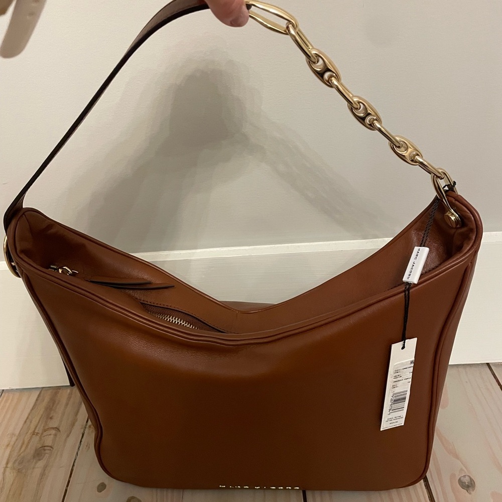 Marc Jacob’s New with Tags Shoulder Bag - Picture 9 of 10